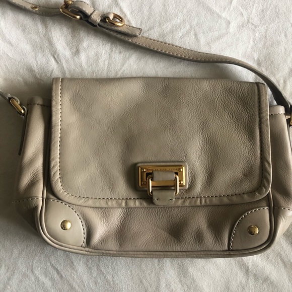 Authentic MARC JACOBS purse - Picture 4 of 8
